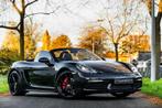 Porsche 718 Boxster S PDK * Sportchrono * PASM * Bi-Xenon, Autos, Porsche, Achat, Euro 6, Entreprise, 257 kW