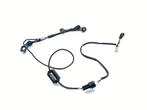 QUICKSHIFTER WOOLICH Yamaha Niken GT 2021- (MXT850D), Motoren, Gebruikt