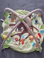 Tapis de jeu, Enfants & Bébés, Enlèvement