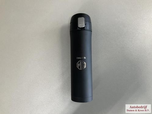 Thermofles MG, Verzamelen, Overige Verzamelen, Nieuw, Ophalen of Verzenden