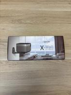XGIMI X-Wall | Muurbeugel | Zwart