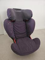 Autostoel Maxi-Cosi, Kinderen en Baby's, Autostoeltjes, Ophalen, Gebruikt, 15 t/m 36 kg, Verstelbare rugleuning