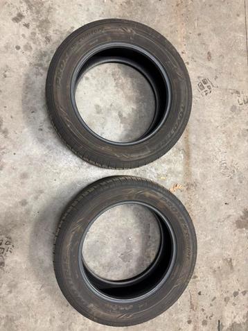 235/60 r18 107w/103v beschikbaar voor biedingen
