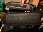 Sportzak Oakley, Bijoux, Sacs & Beauté, Lunettes de Soleil & Lunettes | Hommes, Enlèvement, Neuf, Noir, Oakley