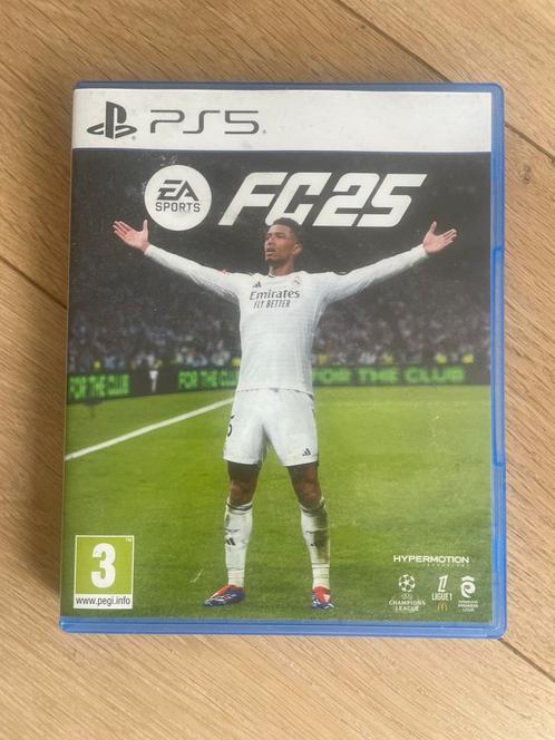 2004239, Games en Spelcomputers, Games | Sony PlayStation 5, Ophalen of Verzenden