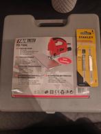 Decoupeerzaag, Ophalen, Zo goed als nieuw, Decoupeerzaag