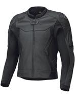 Gilet de moto en cuir Held Street 3.0 taille 52, Neuf, sans ticket, Manteau | cuir, HELD