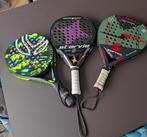 Starvie dronos Galaxy, softee Daisabe, artengo pr860, Ophalen, Gebruikt