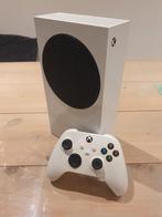 Xbox series s, Ophalen, Zo goed als nieuw, Xbox Series S