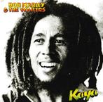 LP- Bob Marley & The Wailers – Kaya, Ophalen of Verzenden