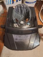 Bright Starts, Ford F-150, Enfants & Bébés, Enlèvement, Utilisé, Autres marques, Réglable