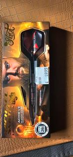 Michael smith achieve 26gr., Sport en Fitness, Darts, Ophalen, Zo goed als nieuw, Flights
