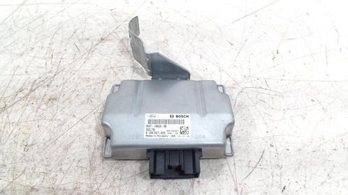 DIVERSEN SPANNINGS REGELAAR Ford Focus 3 (BV6T14B526BB), Auto-onderdelen, Overige Auto-onderdelen, Ford, Gebruikt