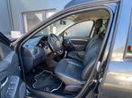 Dacia Duster 1,2 Tce - Prestige uitvoering, Auto's, Voorwielaandrijving, Gebruikt, 4 cilinders, Duster