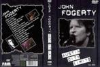 JOHN FOGERTY : Austin city limits, Cd's en Dvd's, Vanaf 6 jaar, Ophalen of Verzenden, Gebruikt, Muziek en Concerten