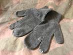 WH/W-XX wollen handschoenen WW2, Ophalen of Verzenden