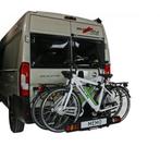 Van Swing - Zwenkmodule wegdraaibare trekhaakmodule, Ophalen, Zo goed als nieuw, Fietsendrager-accessoire