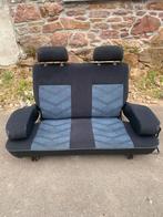 Siege daihatsu Rocky neuf, Auto's, Daihatsu, Particulier, Te koop, Rocky