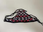 bikini bovenstuk xs/s, Kinderen en Baby's, Kinderkleding | Kinder-zwemkleding, Meisje, Bikinitopje, Ophalen of Verzenden, Maat 176