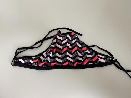 bikini bovenstuk xs/s, Kinderen en Baby's, Kinderkleding | Kinder-zwemkleding, Zo goed als nieuw, Bikinitopje, Maat 176, Meisje