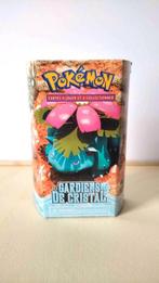 Pokemon nog nieuw in doos, Hobby en Vrije tijd, Verzamelkaartspellen | Pokémon, Ophalen of Verzenden, Zo goed als nieuw