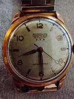 Montre homme, Bijoux, Sacs & Beauté