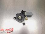 Moteur de vitre portière d'un Volkswagen Golf, Autos : Pièces & Accessoires, Carrosserie & Tôlerie, Volkswagen, -, 3 mois de garantie
