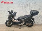 Honda NSS 300 Forza (bj 2020), Motoren, Scooter, 300 cc, Bedrijf, 12 t/m 35 kW