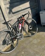 Racefiets liv, Fietsen en Brommers, Ophalen, Gebruikt