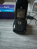 Telzfoon proximus, Telecommunicatie, Ophalen of Verzenden, Zo goed als nieuw