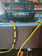 Jacuzzi koopjes, Tuin en Terras, Ophalen of Verzenden