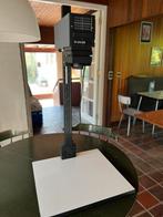 Durst vergroter, Audio, Tv en Foto, Foto | Doka Apparatuur, Ophalen