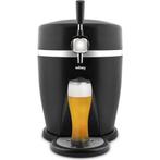 WEASY PINT568 (distributeur de bière) *Nouveau dans la boîte, Electroménager, Enlèvement ou Envoi, Neuf