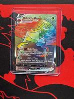 Pokémon Orbeetle VMAX (VIV 186) Vivid Voltage