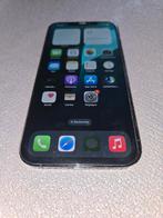 iPhone 12 Pro Max, Ophalen, Zo goed als nieuw, IPhone 12