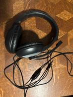 Gaming koptelefoon, Ophalen, Nieuw, Gaming headset, Over-ear