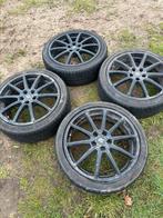 Rc velgen 19 inch, Ophalen, Overige maten, Band(en), Overige