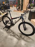 Trek supercaliber 9.7 full suspendu, Fietsen en Brommers, Fietsen | Mountainbikes en ATB, Ophalen, Gebruikt, Trek