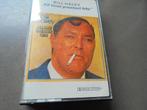 Bill Haley  all times greatest hits   MC, Ophalen of Verzenden