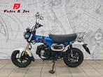 Honda Dax 125, Motos, Motos | Honda, Entreprise, Autre, 1 cylindre, 125 cm³