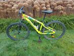 Decathlon mtb ST 100 maat 27,5, Fietsen en Brommers, Ophalen, Gebruikt