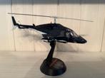 Airwolf 1/48 model - perfect condition - no box, Ophalen, Zo goed als nieuw, Groter dan 1:32, Overige typen