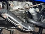 Yfz 450, Motoren, 450 cc