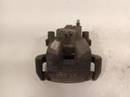 REMKLAUW LINKS VOOR Opel Astra K Sports Tourer (39031260), Gebruikt, Opel
