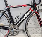 Cervélo S2 | 51cm / Full Carbon | Nieuwstaat!, Fietsen en Brommers, Ophalen, Carbon, 49 tot 53 cm, Zo goed als nieuw