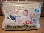 Kinderkussen katoen 60cm×70cm, Kinderen en Baby's, Kinderkamer | Beddengoed, Ophalen, Zo goed als nieuw