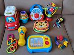 Jouets pour bébés en très bon état, Enfants & Bébés, Enlèvement ou Envoi