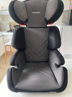 Auto Kinderstoel Recaro (Milano) , easyfix, Kinderen en Baby's, Ophalen