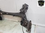 ACHTERAS VWA ABS Opel Mokka (01-2020/-) (|1642991780|), Auto-onderdelen, Gebruikt, Opel