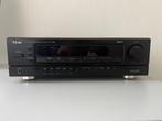 Teac AG980 Dual Zone Stereo AM/FM Receiver in perfecte nieuw, Audio, Tv en Foto, Tuners, Ophalen, Zo goed als nieuw